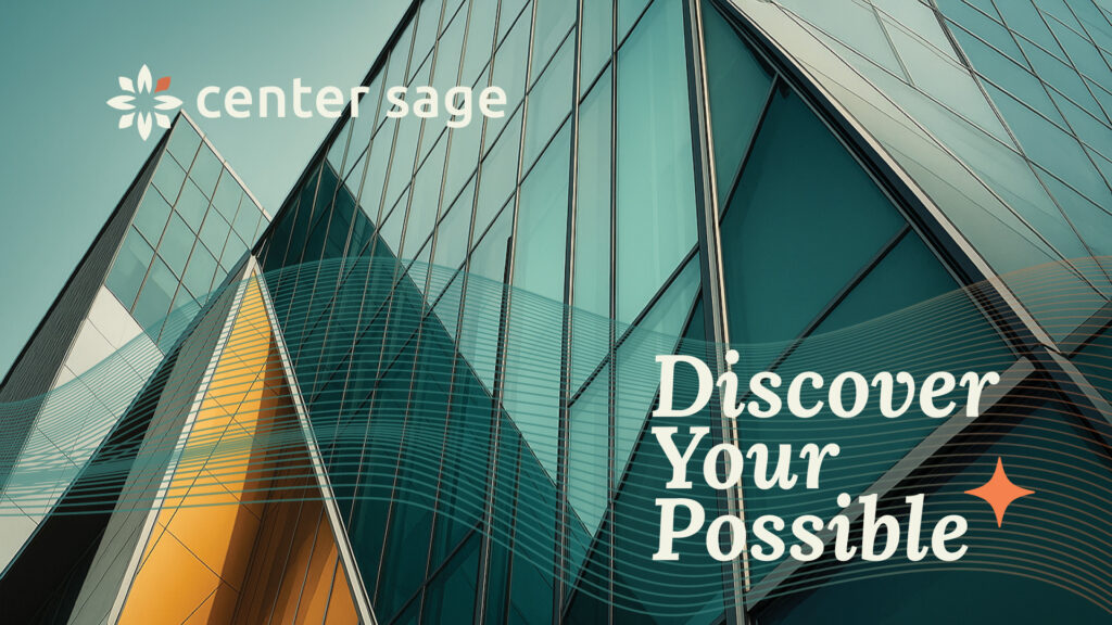 phyre-design-center-sage-hero-1920x1080_1x